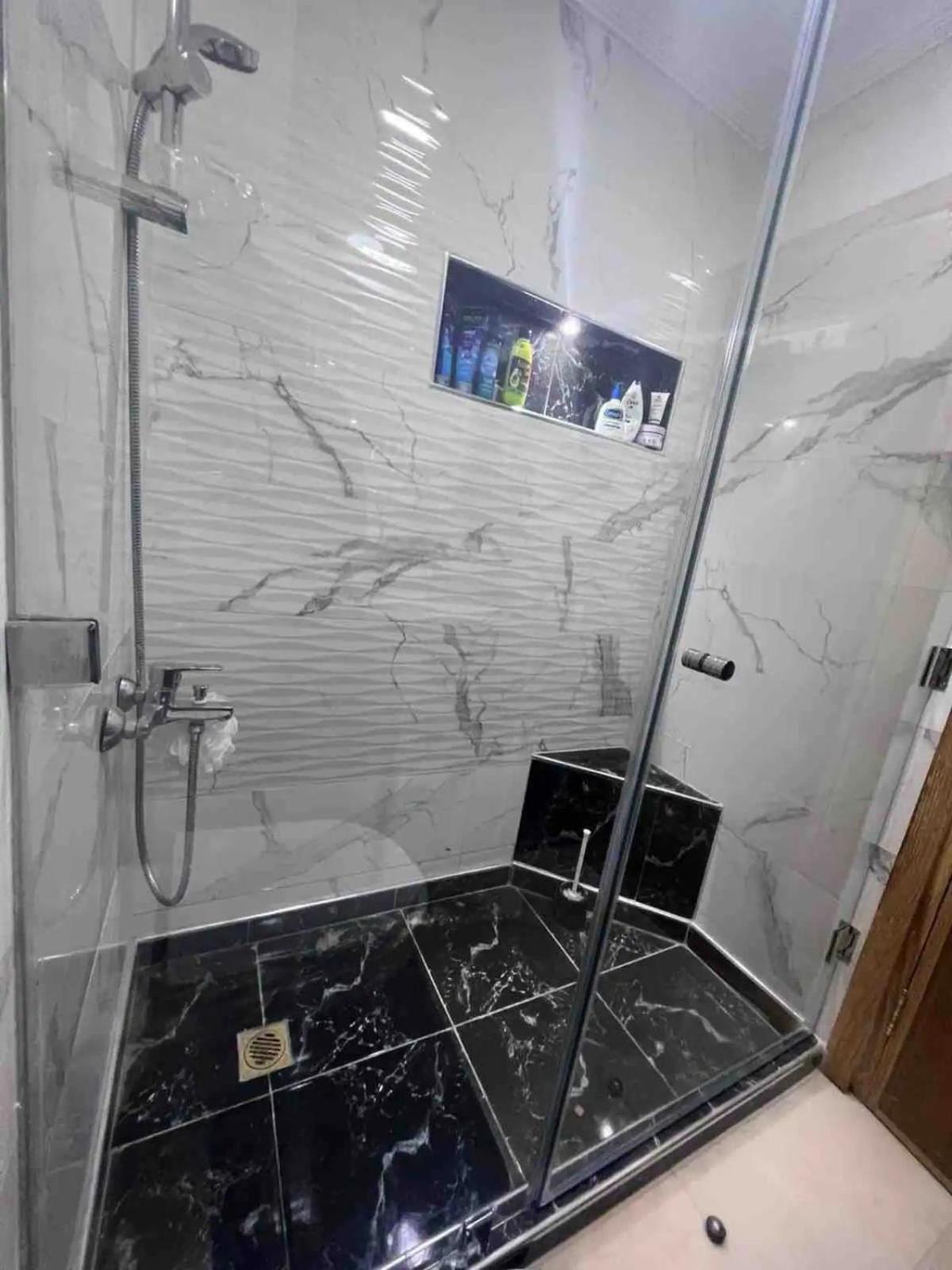 Stunning Two Bedroom Apartment Brand New Agadir Dış mekan fotoğraf